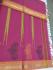 SAREES COIMBATORE WITH BLOUSE